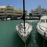 El Sol Y El Mar De Marta