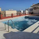 El Sol Y El Mar De Marta